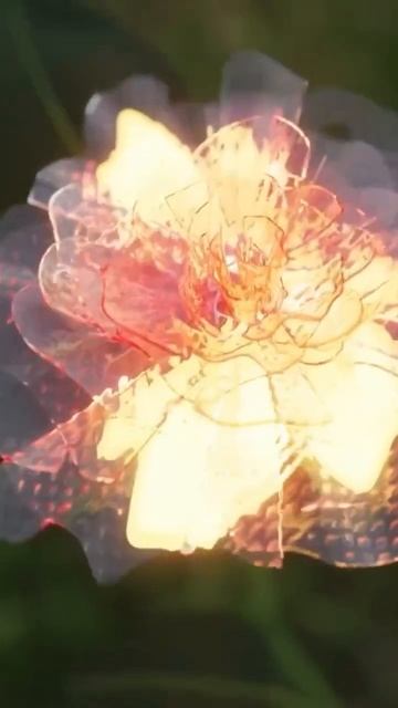 Есть ли жизнь вечная? Источник канал Салтаненко @JuStanTV смотреть онлайн