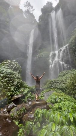 #bali #inspiration #travel