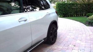 Диана и Рома -Диана и Рома играют в Лотерею игрушек