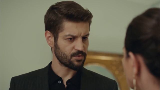 Не Заживающая Рана Асие - Сериал Ребенок смотреть онлайн