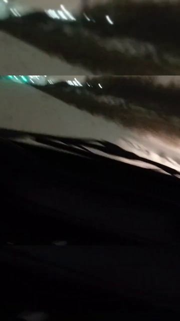 год назад делать нечего было, мы не давно повторили, ес смотреть онлайн