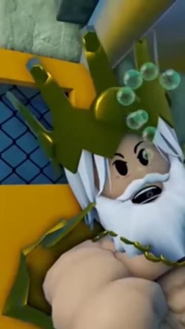 глупый парень на рыбалке 5 серия анимациия) мем в смотреть онлайн