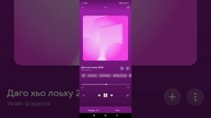 Даго хьо лоьху 2025