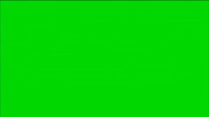 ФУТАЖ СТЕКЛО РАЗБИВАЕТСЯ ХРОМАКЕЙ