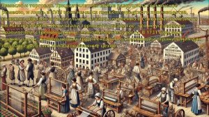 10. Германские земли в 18 веке. История Нового времени. 8 ?