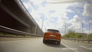 REC_250514-141158-003238F