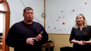 Жители села Шаманка провели сход – НА ПОВЕСТКИ ДНЯ ВОПРОСЫ БЕЗОПАСНОСТИ ЖИТЕЛЕЙ СЕЛА