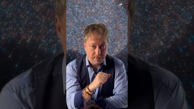 🇨🇭 ШВЕЙЦАРИЯ В ЛАТИНСКОЙ АМЕРИКЕ?!! Вы знали? смотреть онлайн