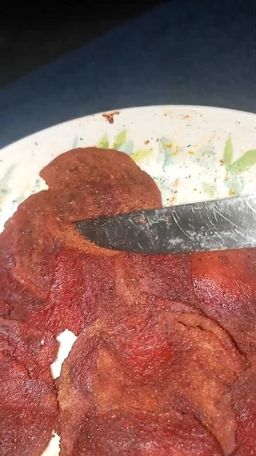 чипсы из колбасы part 3 |\\в микроволновке////fd7766df38388f6215e7f2a09 смотреть онлайн