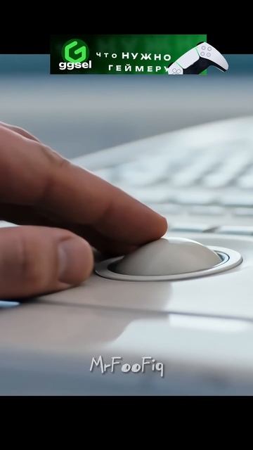 Женщина беременна сиамскими близнецами 🤯 | Тест на бе смотреть онлайн