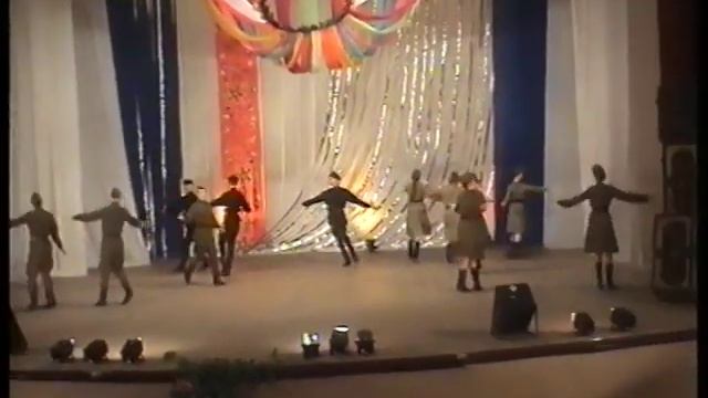 ЗАНТУ "Горняк" Горловка  4 смотреть онлайн