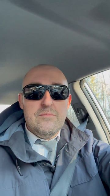 Лампочка ч2 маркетплейсы #москва #маркетплейс #москва # смотреть онлайн