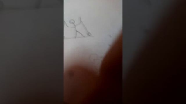 рисуем детей на улице зимой смотреть онлайн