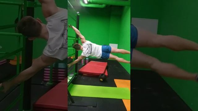 Максимчук Олег Заявка на Mix batle fest смотреть онлайн