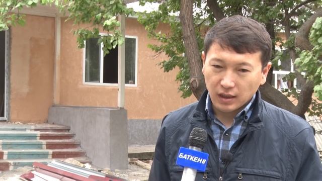 БЕЗ ПЛАШКИ ООРУУКАНА смотреть онлайн