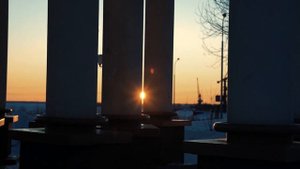 18 мая 2024 г.