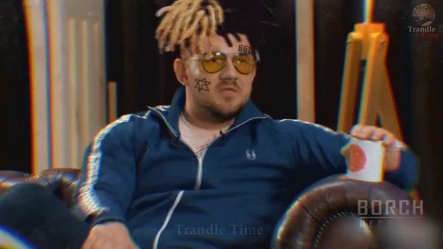 ЛУЧШИЕ ПРИКОЛЫ 2020 Июль ржака до слез угар прикол ПРИКОЛЫ смотреть онлайн