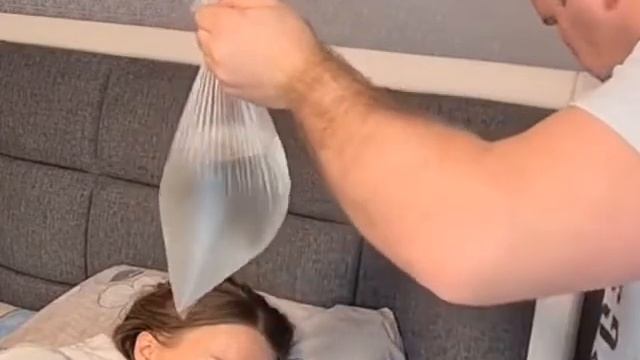 Спящая красавица смотреть онлайн