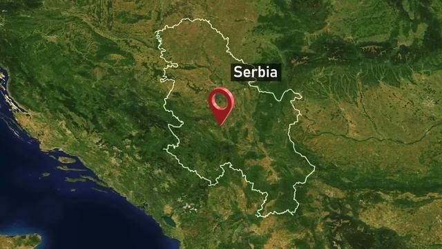 Древние Славяне. Полная история.