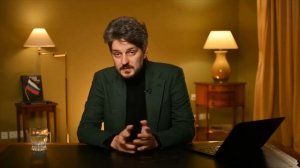 школа №66 в Мариуполе