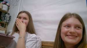 Рецепт рыбы в аэрогриле Xiaomi|ВОПРОС от Сони|Лайфхак: тв?