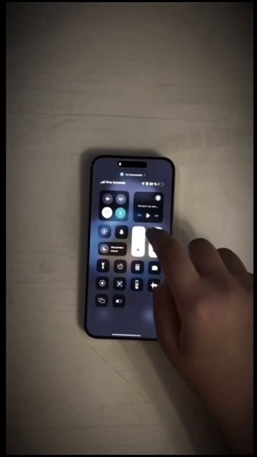 iPhone 15 Pro Max 1TB Natural Titanium 💸18,990₽💸 успей купить по ссылке смотреть онлайн