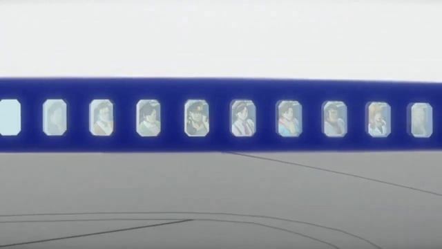 Финал MLP Эпилог  The finale of MLP Epilogue