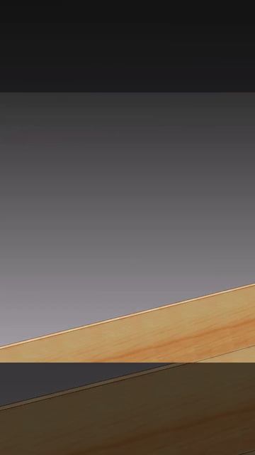 Беседка 2,4х3,2 смотреть онлайн