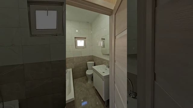 Где купить дом в станице Краснодарского края с отделк?