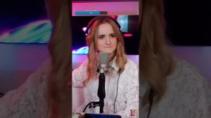 Niko's Band - Georgian Disco🕺💃🪩(на русском)