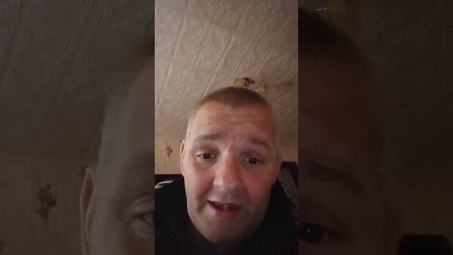 Люди России у вас есть сейчас шанс снести всю эту лжив? смотреть онлайн