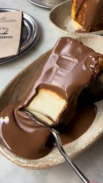 Разреши себе есть всё, чтобы начать худеть и жить 💫пе? смотреть онлайн