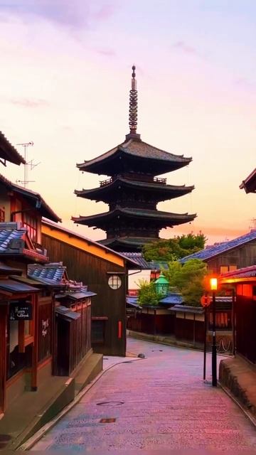 Подписывайтесь! Больше на канале ♥️ #массаж #обзор #ко смотреть онлайн