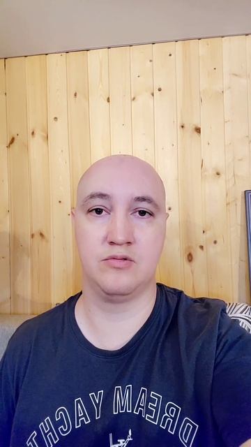 Акция в честь моего ДР подходит к концу. смотреть онлайн