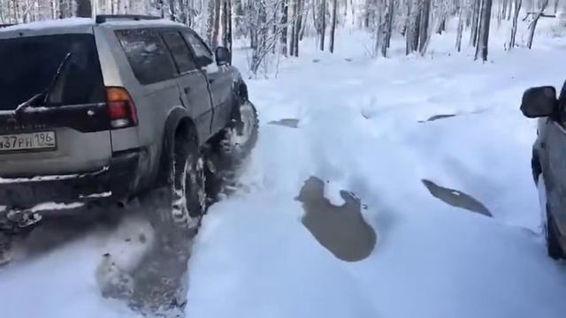 Аракульский Шихан октябрь 2019 смотреть онлайн