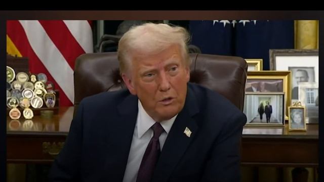 Китай и Канада игнорируют США — нефтяной союз угрожае