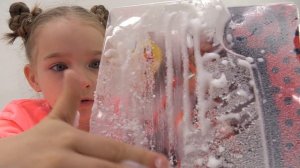 Леди Баг, Супер Кот и Рена Руж. Свидание супергероев!