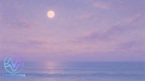 Endless Reverie