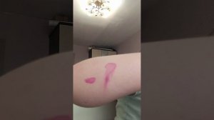 1000008180.mp4