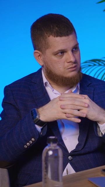 САМЫЙ ВЫГОДНЫЙ ТАРИФ ТАКСИ #антонгтклизинг #арендасвы