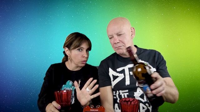 Агенты КГБ в Армении | Винишко-бухлишко смотреть онлайн