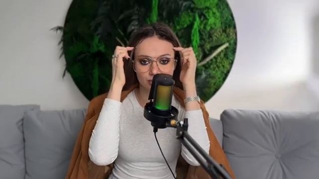 СПОРТ НЕ ПОМОГАЕТ ПОХУДЕТЬ: научно доказано! смотреть онлайн