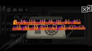 Как получить новое достижение "Enlightenment" в melon playground 23.0? |