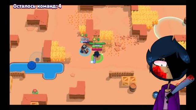 Как я возвращала 600 кубков на Биби | Time Art смотреть онлайн