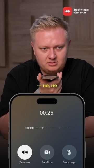 Готовое кафе за 6 МЛН, которое ведут на блокноте! #бизне