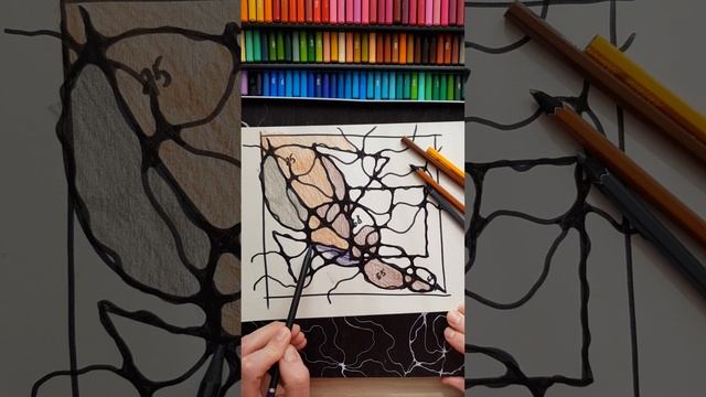 Мой идеальный вес смотреть онлайн