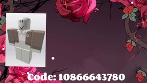 ~Коды на вещи в Horse Valley///Codes for things in Horse Valley~