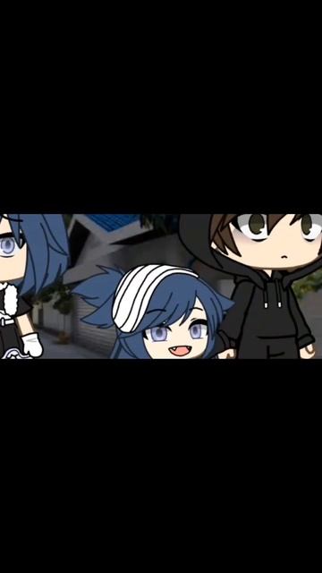 пипец чуть не сломала мозги себе (а у меня они есть?) 🤔 смотреть онлайн