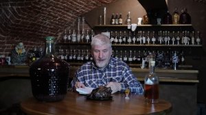 Курица под муху С.В Савельев