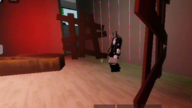 Прикольный клип ОСТОРОЖНО ЕСТЬ ГРОМКИЕ ЗВУКИ!! смотреть онлайн